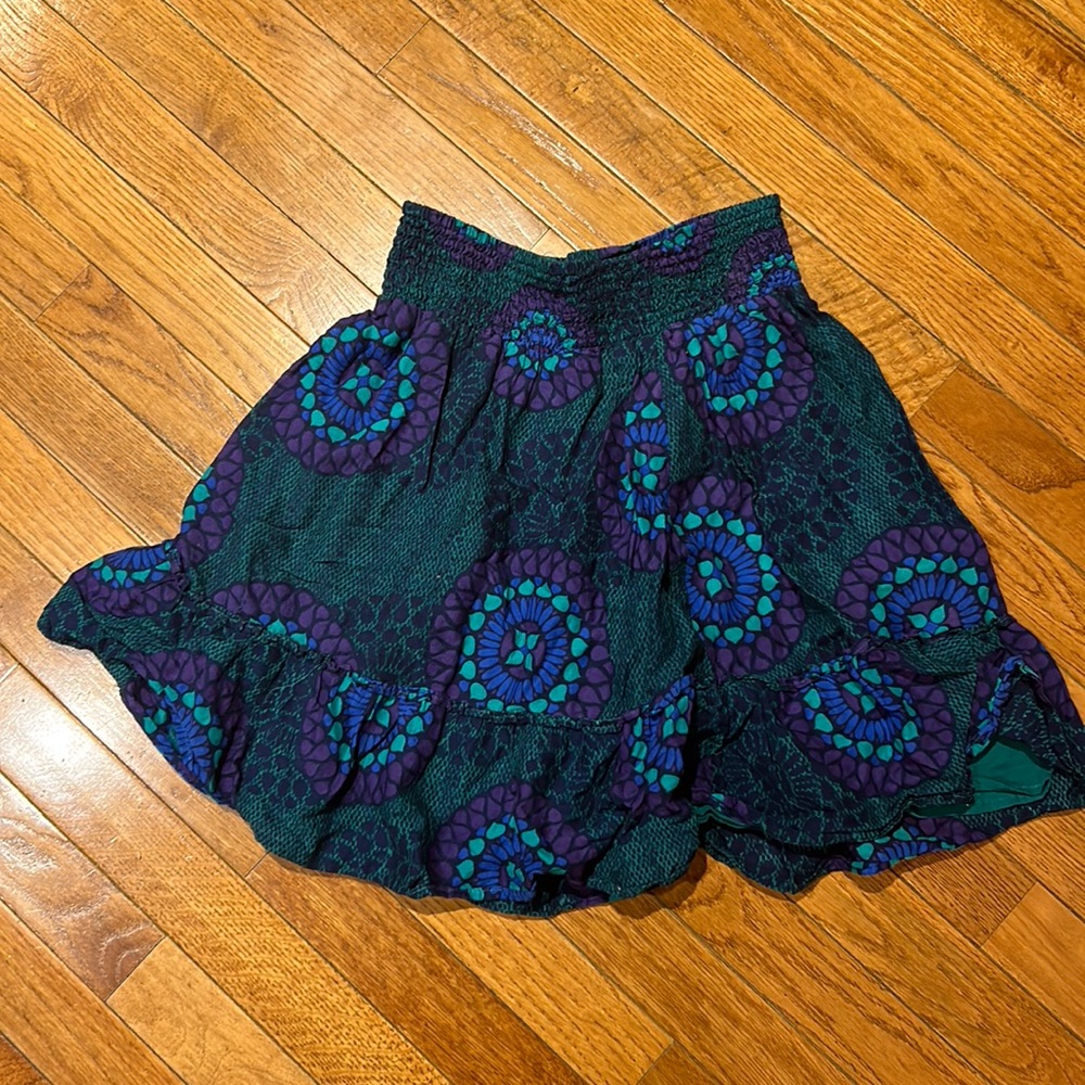 Women’s skirt